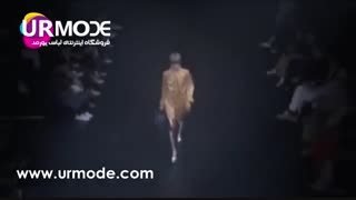 خرید اینترنتی بلوز زنانه فروشگاه اینترنتی لباس زنانه