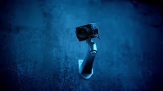 24K - Still 24K - HD 1080