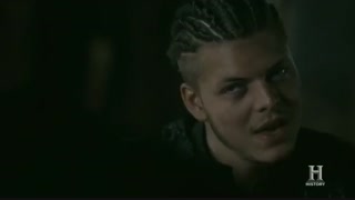 سریال وایکینگ ها-فصل 5 قسمت 7-Vikings.S05E07-با زیرنویس چسبیده