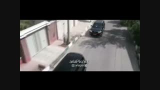 دانلود قسمت پنجم سریال عالیجناب | قسمت ۵ | رایگان با لینک مستقیم