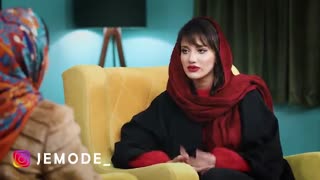 تیزر قسمت ششم "ژمد"