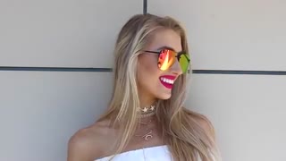 نگاهی به عینک های 2017