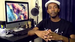 مشاغل خانگی