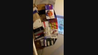 اتوبار شمال تهران