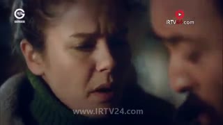 سریال ترانه زندگی Hayat Sarkisi / ماکسیرا  Maxxira قسمت 2 (ترکی)