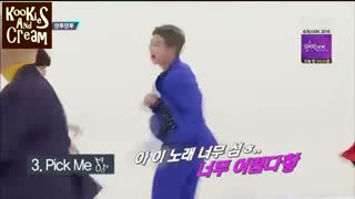 Suga Cute and Funny Moments