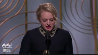 خلاصه گلدن گلوب 2018 در 2 دقیقه