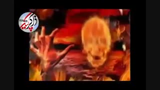 سخنان استاد رائفی پور درباره ی مرگ