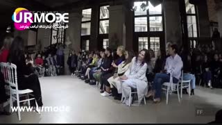 خرید اینترنتی لباس خواب | فروشگاه اینترنتی لباس مردانه