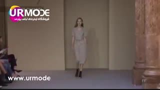 خرید اینترنتی لباس نوزاد | فروشگاه اینترنتی لباس ترک