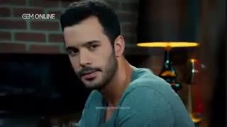 دانلود قسمت 56 عشق اجاره ای دوبله فارسی