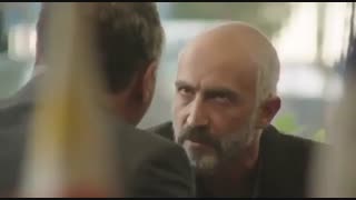 دانلود فیلم لاتاری از سایت نماشا