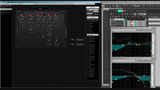 دانلود پلاگین سکوئنس HY-Plugins HY-MPS v1.1.7.1 (WIN OSX)-R2R