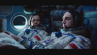 فیلم اکشن ومهیج سالیوت-7 بازیرنویس چسبیده فارسی