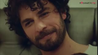 دانلود قسمت 9 سریال ترانه زندگی Hayat-Sarkisi  با زیرنویس فارسی در کانال 