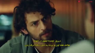 دانلود  قسمت 10 سریال ترانه زندگی Hayat-Sarkisi با زیرنویس فارسی در کانال 