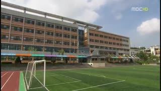 قسمت صد و پنجم سریال ضربه عالی 3+زیرنویس آنلاین+بازی جونگ سوک