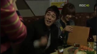 قسمت صد و  ششم ضربه عالی 3 +زیرنویس آنلاین