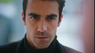 دانلود قسمت 12 عشق سیاه و سفید-Siyah beyaz ask با کیفیت عالی