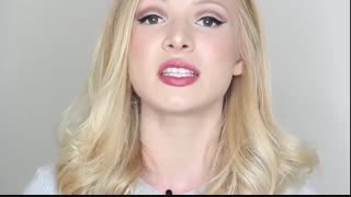 آموزش جذاب یادگیری زبان انگلیسی همراه لوسی در 118File