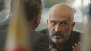 دانلود رایگان فیلم لاتاری