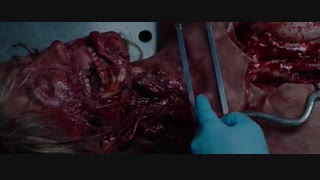 دانلود فیلم جیگساو - اره 8 با زیرنویس چسبیده