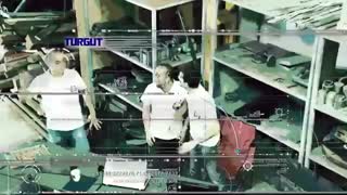 این ویدیو را از دست ندهید.برترین و لوکسترین خودرو های دنیا