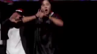 جیمینننننننننن BTS