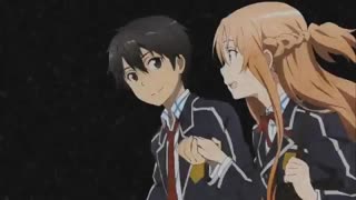 Nightcore キミに贈る歌