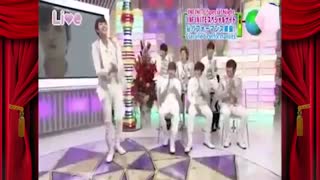 kpop idols special talents