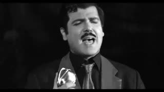 دانلود قانونی سریال آشوب قسمت 4