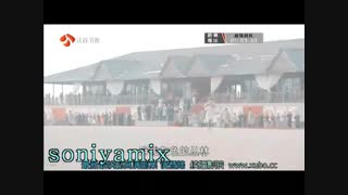 میکس فوق العاده  از سریال های کره ای و چینی