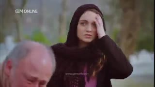 دانلود سریال زندگی گمشده Zendegi.Gomshodeh قسمت 5 دوبله فارسی در