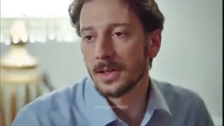 دانلود قسمت 6 سریال زندگی گمشده Zendegi.Gomshodeh دوبله فارسی در کانال 