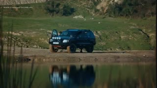 دانلود قسمت 9 سریال  اسرار زندگی Hayat-Sirlari با زیرنویس فارسی در کانال 