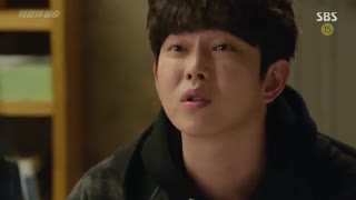 قسمت بیست و هفتم سریال کره ای Doubtful Victory 2017 - با زیرنویس فارسی