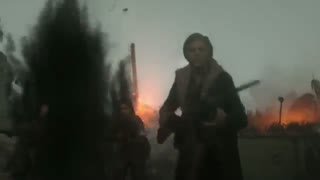 تریلری جدید از بخش Nazi Zombies بازی Call of Duty: WW2