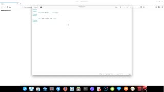 جلسه دوم آموزشhtml سایت>> www.blafou.com کانال تلگرامی >> blafou@