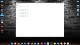 جلسه سوم آموزش html سایت >> www.blafou.com کانال تلگرامی >> blafou@