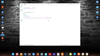 جلسه چهارم آموزش html >> سایت >> www.blafou.com  کانال تلگرامی : blafou@