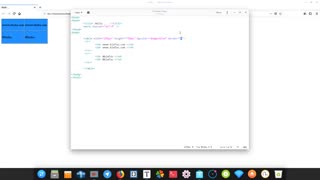جلسه دهم آموزش html  سایت >> www.blafou.com کانال تلگرامی >> blafou@