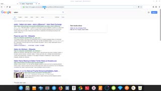 جلسه یازدهم آموزش html  سایت >> www.blafou.com کانال تلگرامی >> blafou@