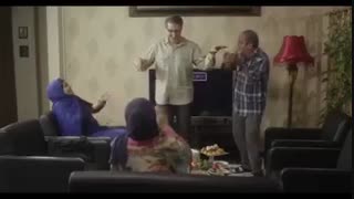 دانلود فیلم موش گیر