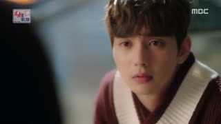 قسمت سوم سریال من ربات نیستم با زیرنویس چسبیده با کیفیت عالی