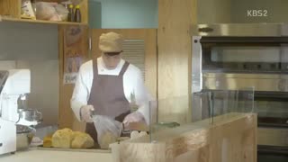 قسمت سی و پنجم سریال کره ای زندگی طلایی من - My Golden Life 2017  - با زیرنویس فارسی