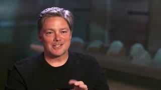 پشت صحنه/مصاحبه/فرش قرمز فیلم Jigsaw