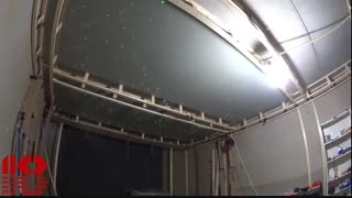 آموزش مرحله به مرحله نصب آسمان مجازی در 118File.com