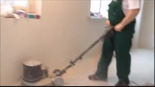 آموزش نصب کفپوشهای اپوکسی در www.118File.Com