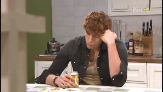 قسمت صد و یازدهم سریال ضربه عالی 3 با زیرنویس آنلاین