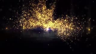 شرکت تبلیغاتی رسانه نقره ای